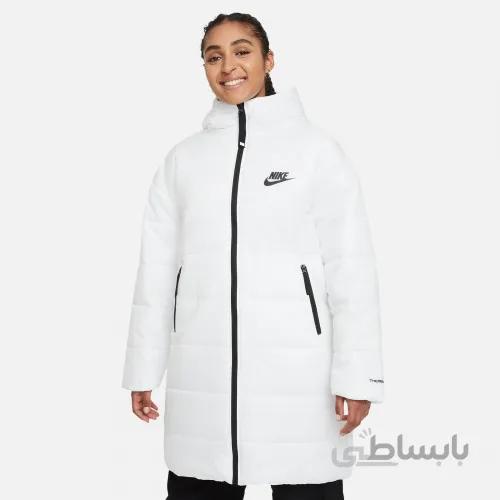 کاپشن نایک کد 411586