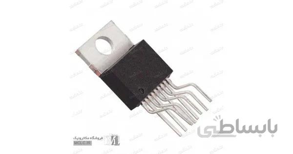 آی سی آمپلی فایر YD1028