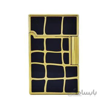 فندک درویی مدل کلید بغل
