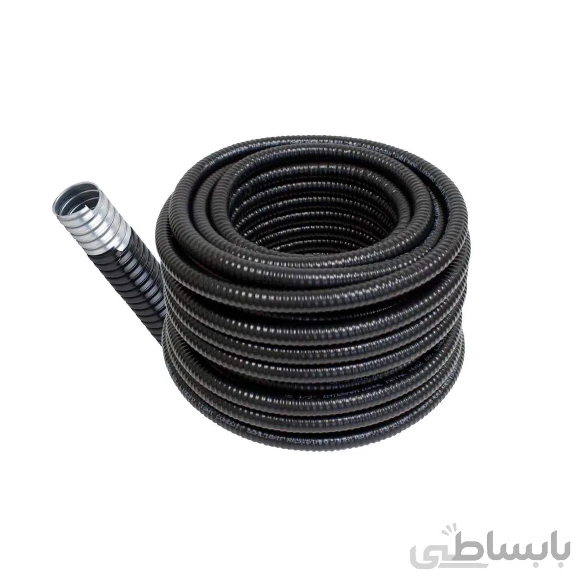 فلکسی سایز 16