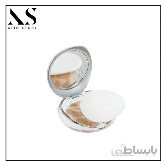 پنکیک ابریشمی Luminys پوپا
