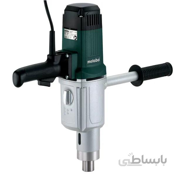 دریل متابو مدل B 32/3 ا METABO B 32/3 Drill