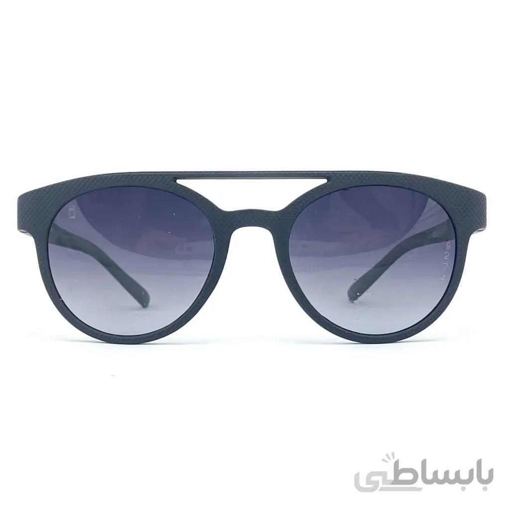 عینک آفتابی پلاریزه مدل Og-9274-Bylo