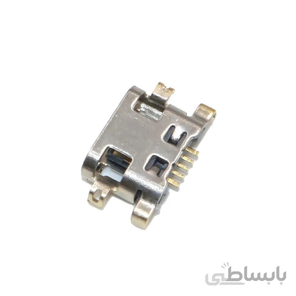 سوکت شارژ Charge Connector Huawei Y3-2