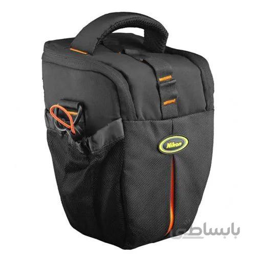 کیف دوربین نیکون مدل ۱۰۱N ا Nikon 101N Camera Bag