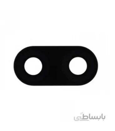 شیشه دوربین شیائومی Xiaomi redmi 7