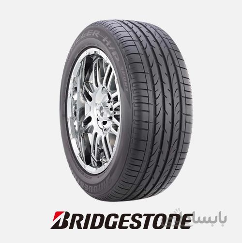 لاستیک بریجستون،285/50R20