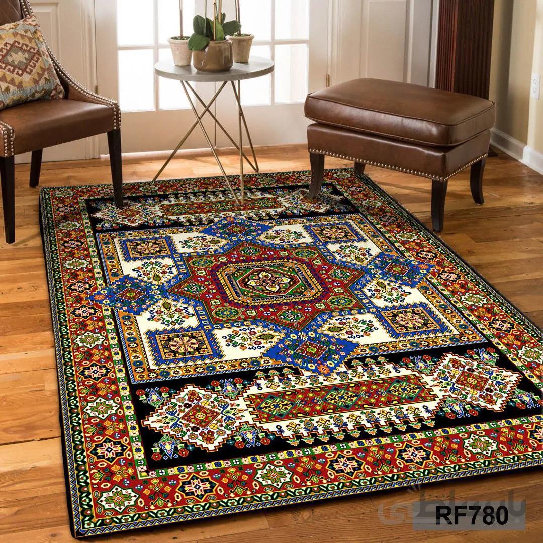 روفرشی مخمل کشدوز کد 780 در چهار سایز استاندارد زمان اماده شدن 20 روز کاری ارسال رایگان به سراسر کشور پست رایگان / 9 متری