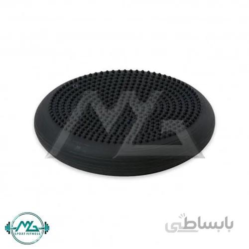 توپ تعادل TOGU قطر 33 سانتی متر
