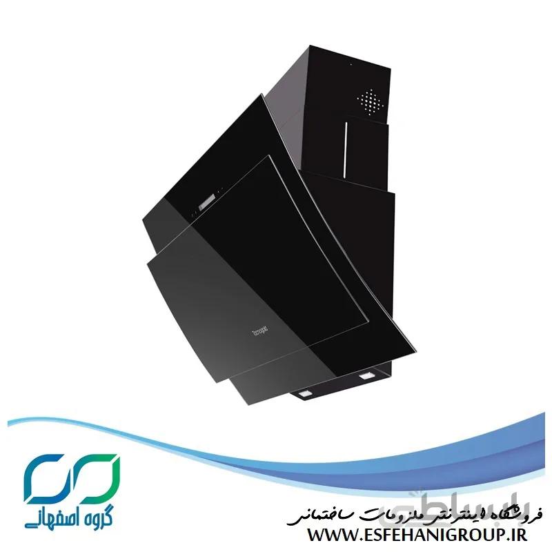 هود تاکنو مدل H113 ا Hood Techno Model H113