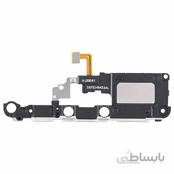 بازر زنگ هواوی آنر 6ایکس BUZZER HUAWEI HONOR 6X
