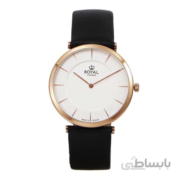 Royal London RL-41459-04