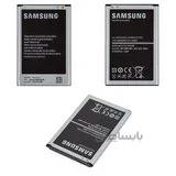 باتری سامسونگ Battery Samsung N900