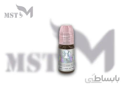 Perma Blend dark forest