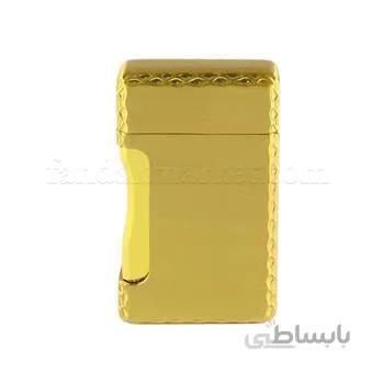 فندک کپکس طرح سنگی 264