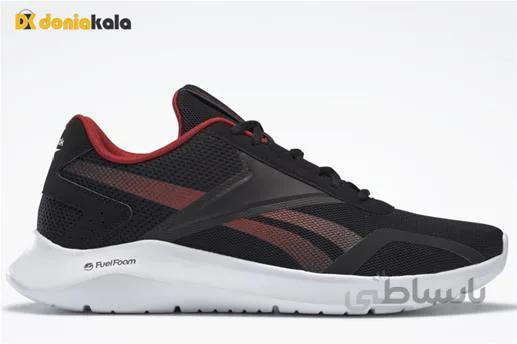 کفش کتانی پیاده روی و اسپرت اورجینال ریباک انرژی لوکس Reebok Energylux 2.0 EG8573 ا Original walking and sports sneakers Reebok Energylux 2.0 EG8573