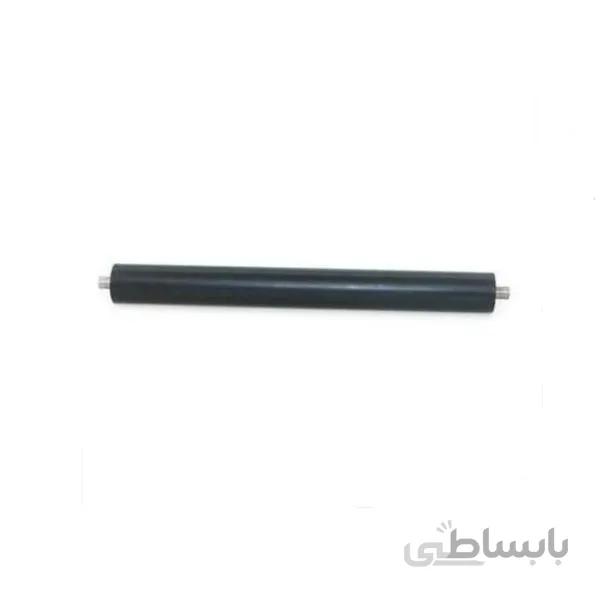 پرس با روکش سامسونگ 1660