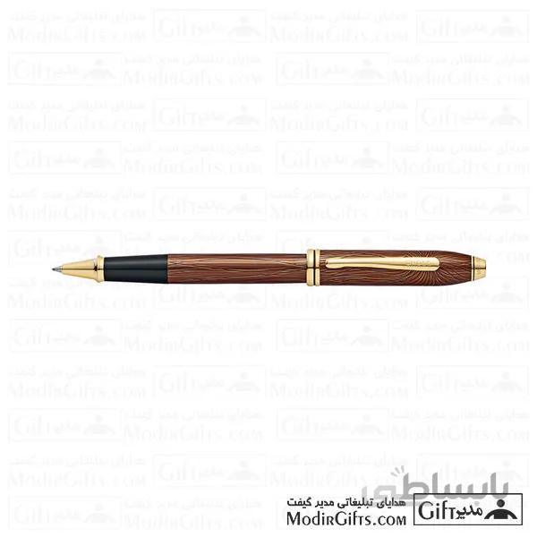 روان نویس کراس STAR WARS CHEWBACCA