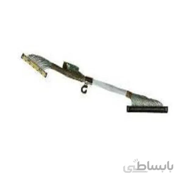 فلت گوشی نوکیا (FLAT NOKIA 7390)