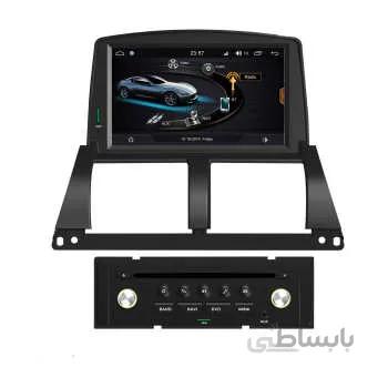 پخش خودرو وینکا مدل L726