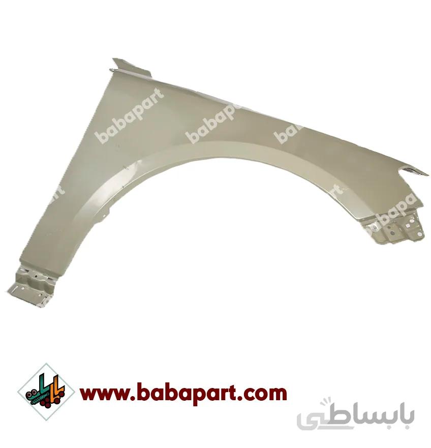 سر سیلندر کوپا ریگان (new)
