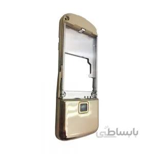 شاسی نوکیا Nokia 8800