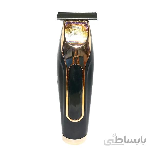 ماشین اصلاح وخط زن دی اس پی مدل90342 ا Dsp