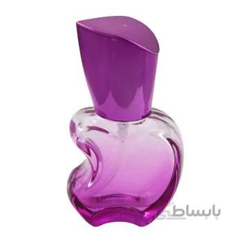 محفظه نگهداری عطر DEK_196