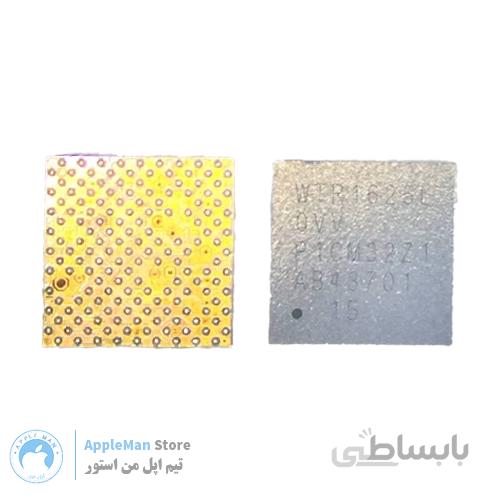 آی سی WTR1625L آنتن 6