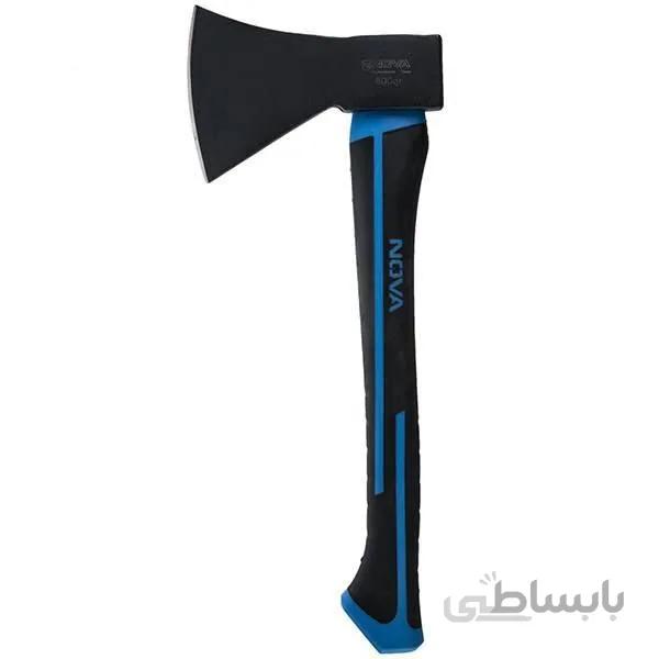 تبر نووا مدل NTH2580 کد d43