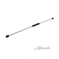 ميله ارتعاشي Agilinex