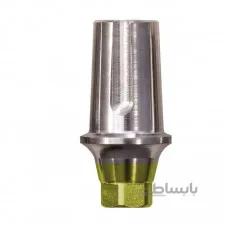 Straight Abutment5.5/C3/HEX