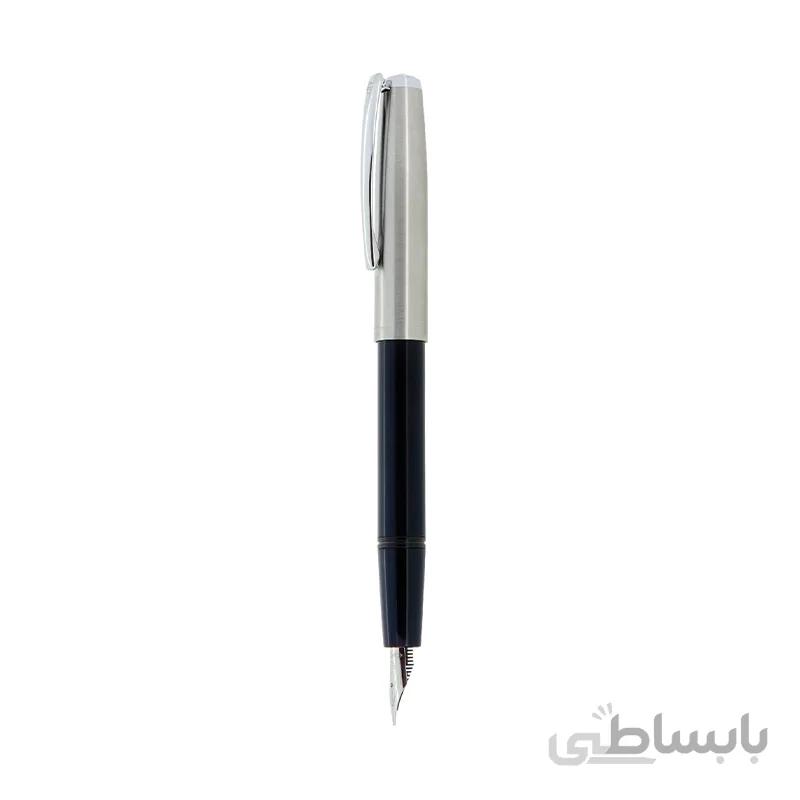 خودنویس یوروپن مدل E5
