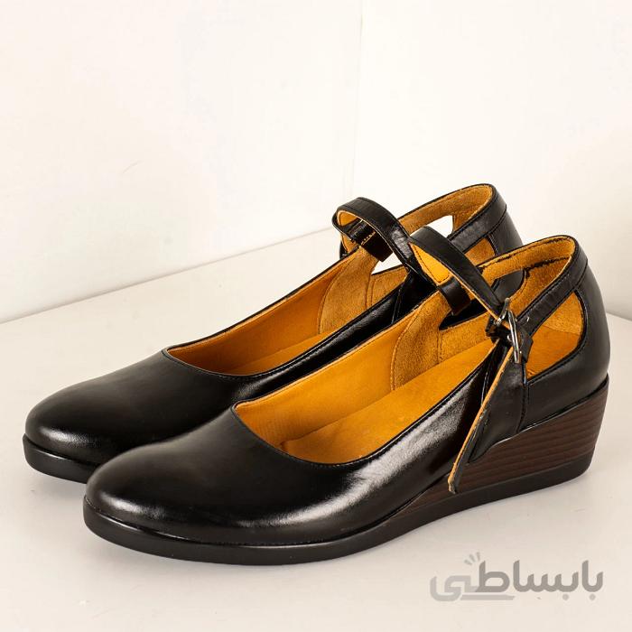 کفش روزمره زنانه SHOW38-1