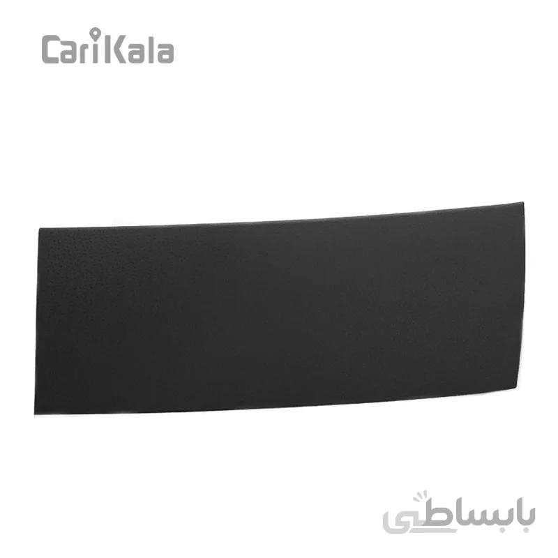 درب جعبه فیوز زیر جلو آمپر رانا کروز