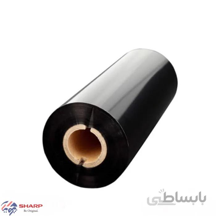 ریبون وکس Wax Ribbon 160*300