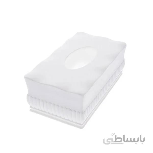 جای دستمال والرین (VALERIAN) مدل ۱۴۰۵۰۰۴