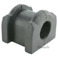 بوش ميل تعادل تعليق عقب اصلی میتسوبیشی ( Genuine Parts ) - اوتلندر