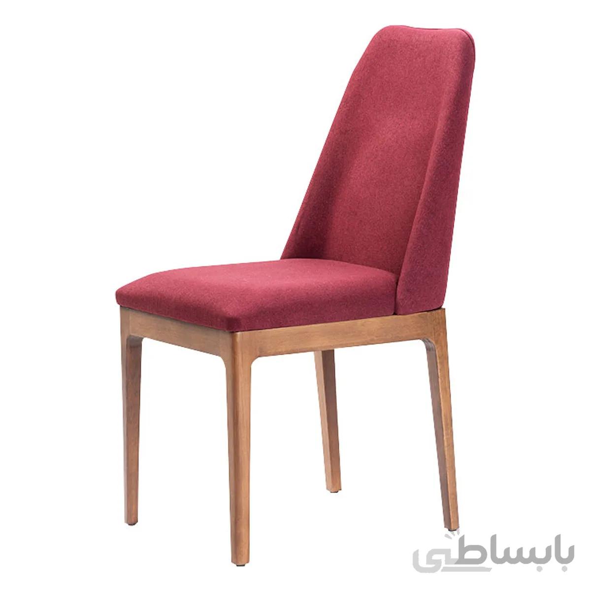 صندلی ناهار خوری نوا