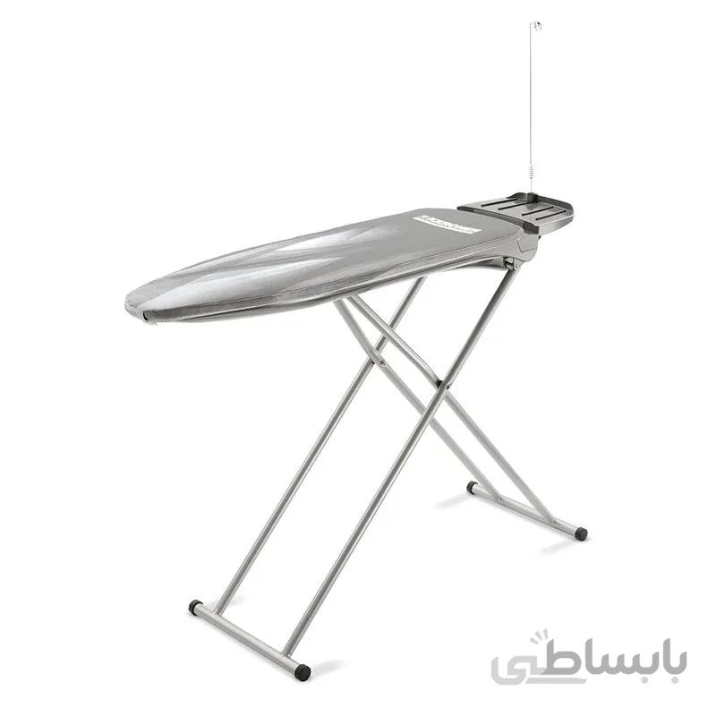 میز اتو کارچر مدل KARCHER AB1000 ا KARCHER Ironing Board AB1000