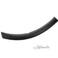 شلگير کماني جلو چپ اصلی میتسوبیشی ( Genuine parts ) - اوتلندر 2016