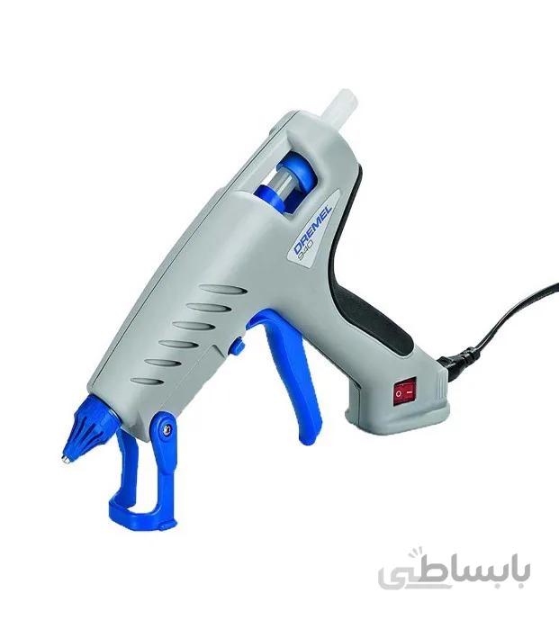 چسب تفنگی ۹۴۰ درمل