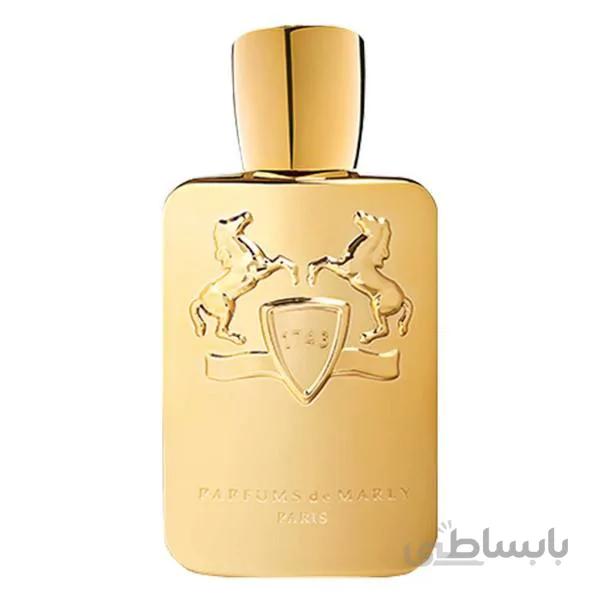 تستر مارلی گودولفین مردانه Godolphin Parfums de Marly for men