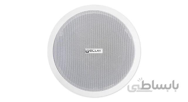 بلندگوی سقفی - ecler Audio Ic8