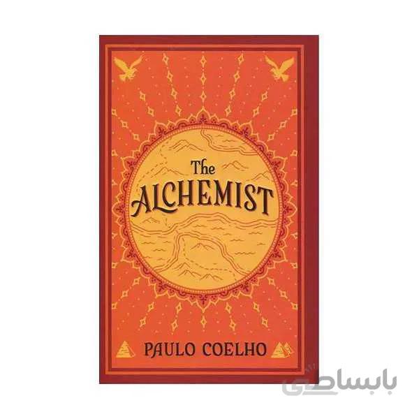 The Alchemist