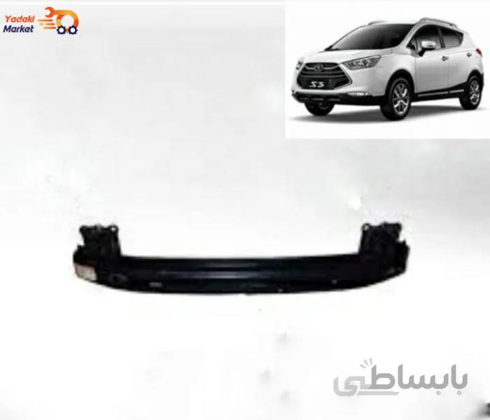 دیاق سپر جلو جک S5 وارداتی