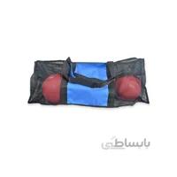 کيف حمل توپ VX