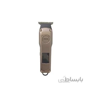خط زن صورت روزیا مدل HQ280