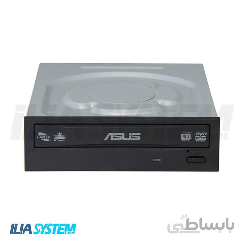 DVDرایتر اینترنال ایسوس مدل DRW-24D5MT بدون جعبه