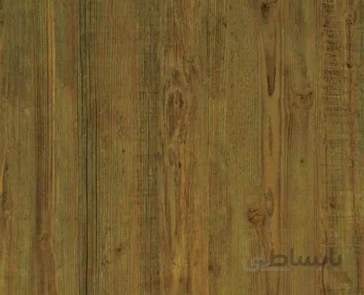 کفپوش آرتا کد F07-095